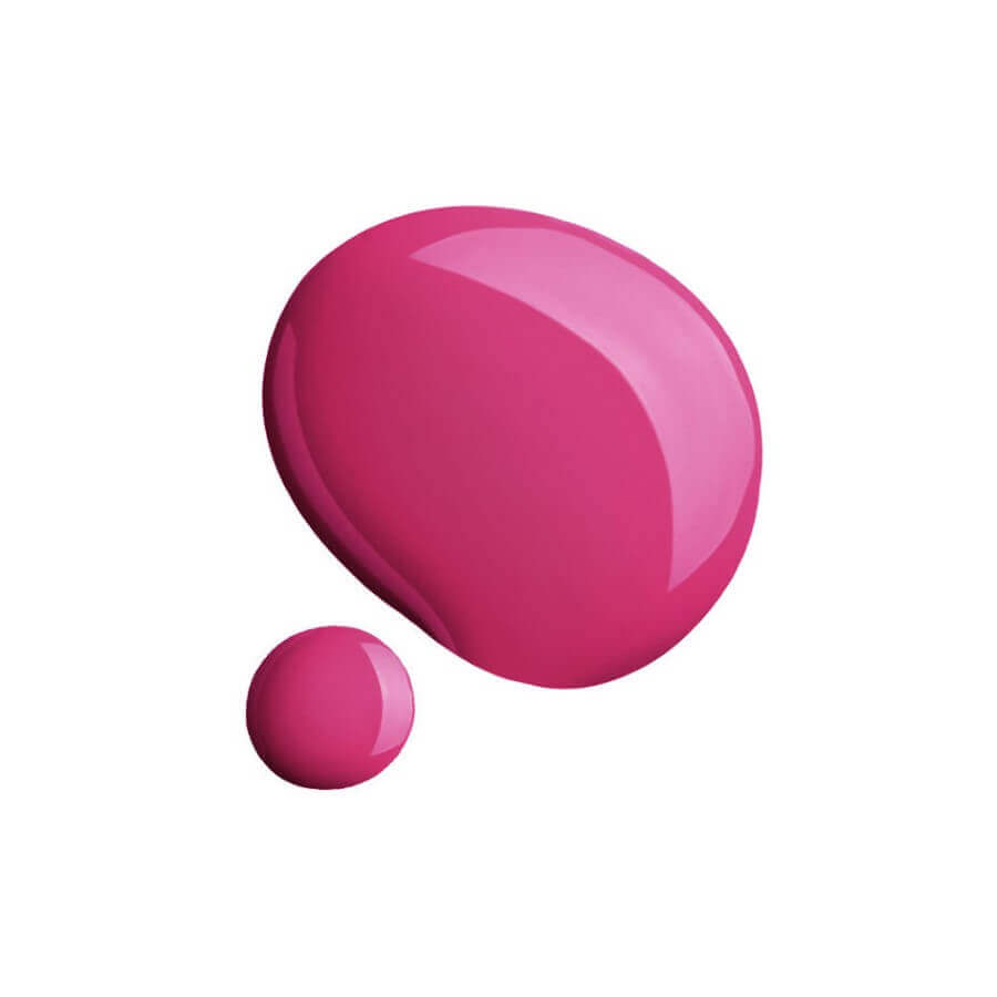 Oleo Gel Nail Lacquer