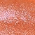 Peach Prism