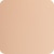 5.5 - Rosy Sand