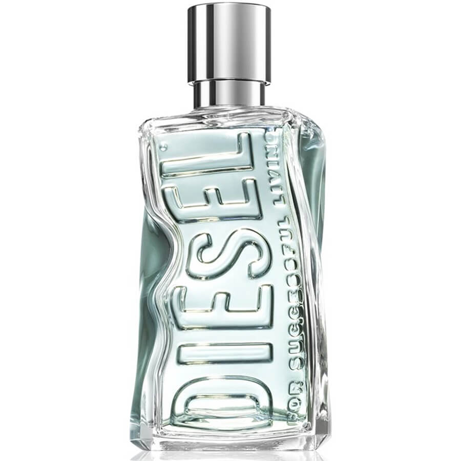 D By Diesel Eau de Toilette