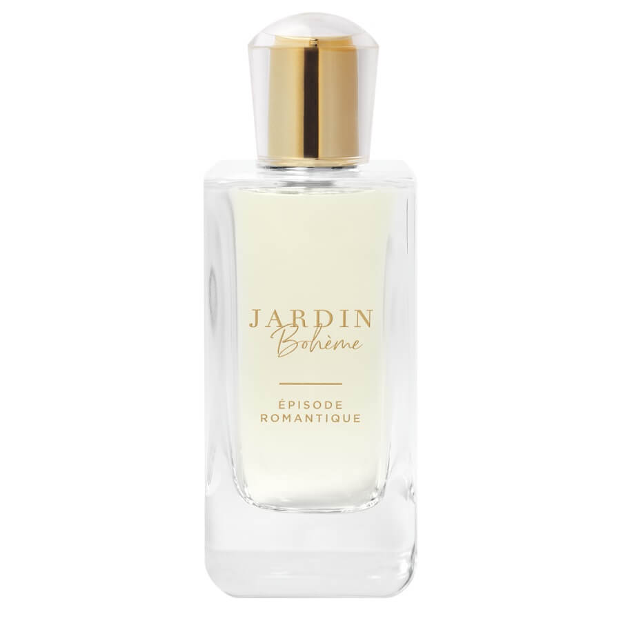 Épisode Romantique Eau de Parfum