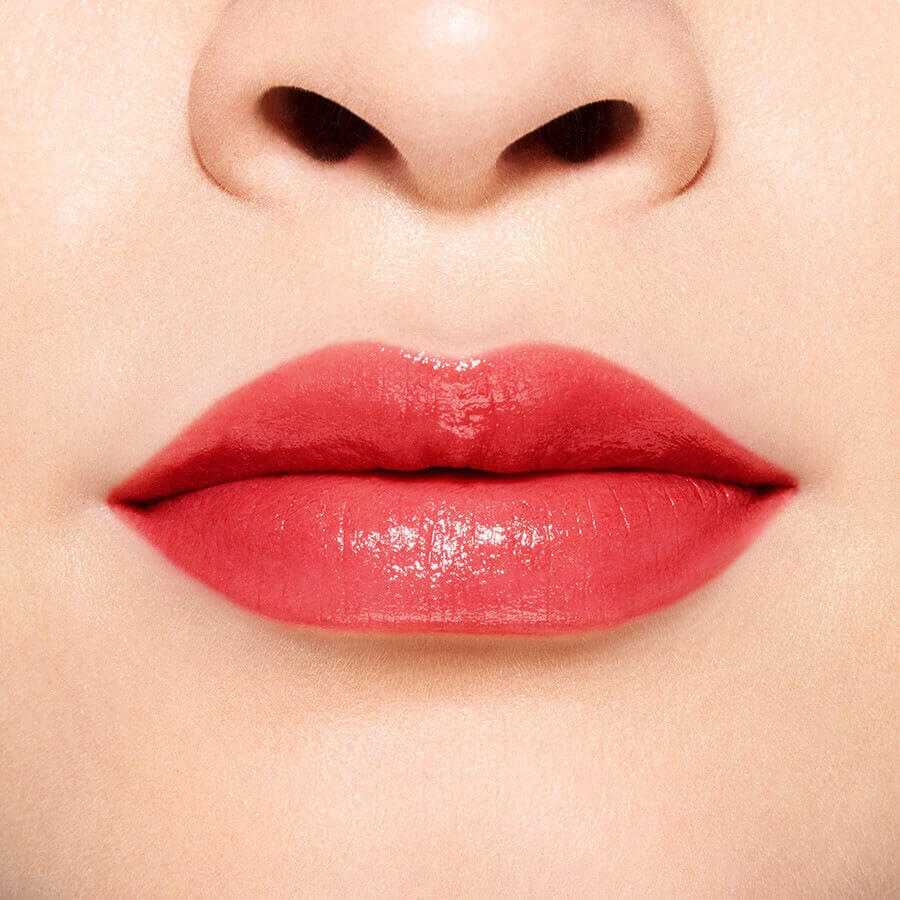 Colorgel LipBalm