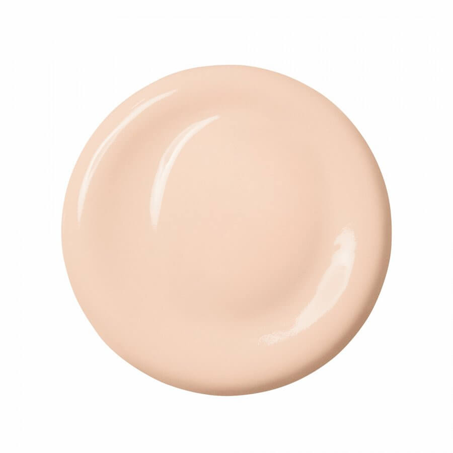 The POREfessional Foundation
