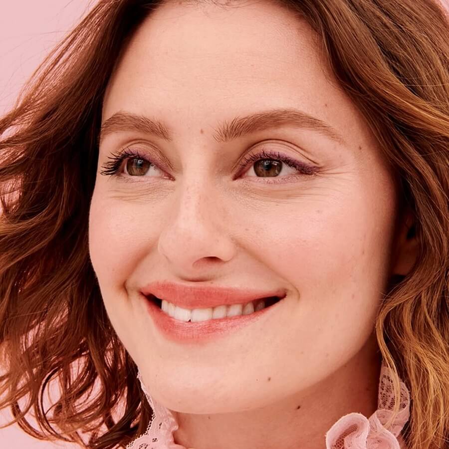 Gimme Brow+ Volumizing Pencil Mini