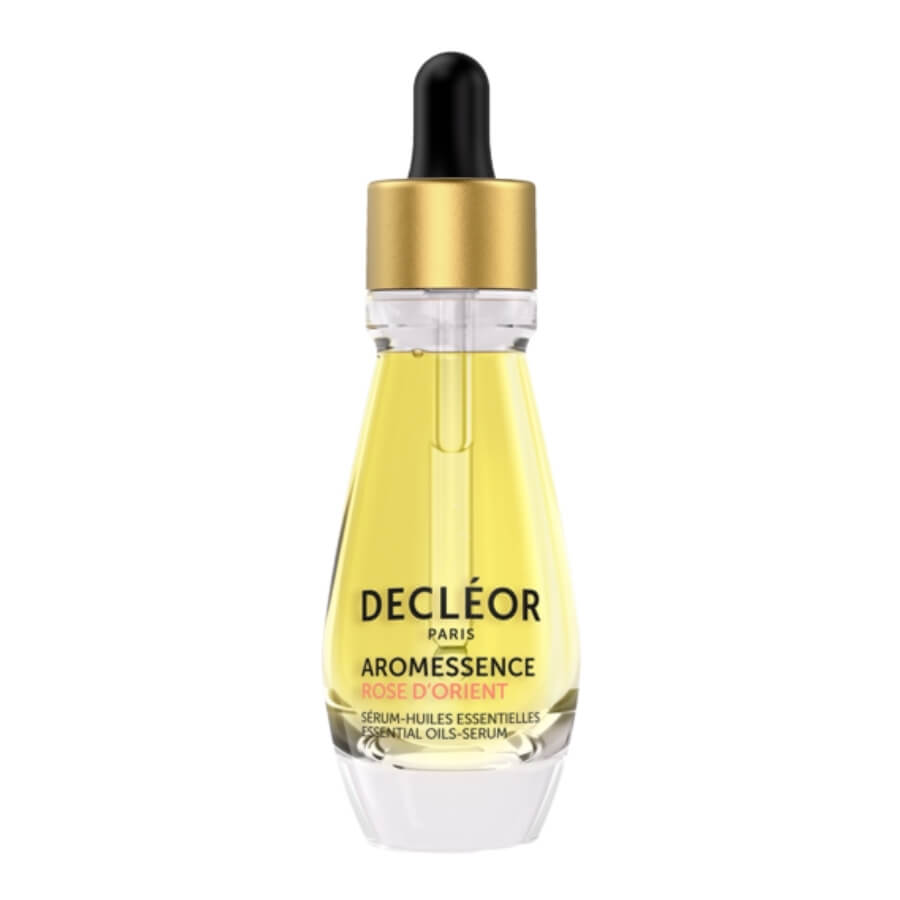 Rose D'Orient Aromessence