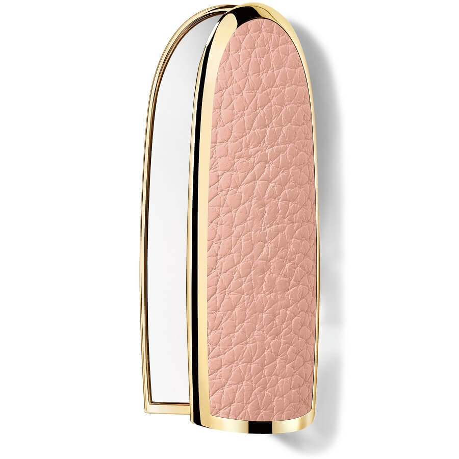 Rouge G Case