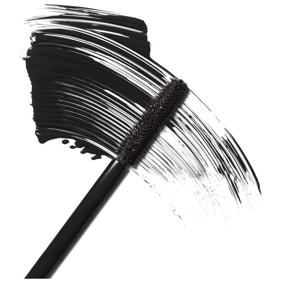 In Extreme Dimension Lash Mascara