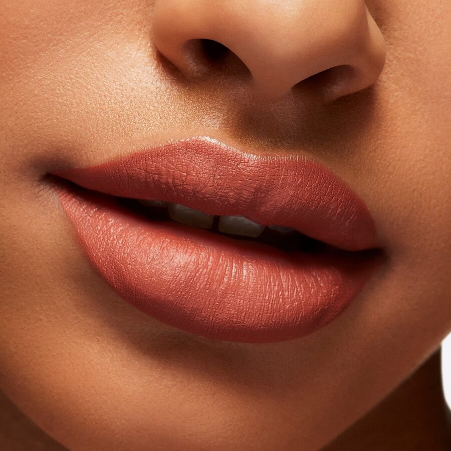 Locked Kiss Inq Liquid Lipstick