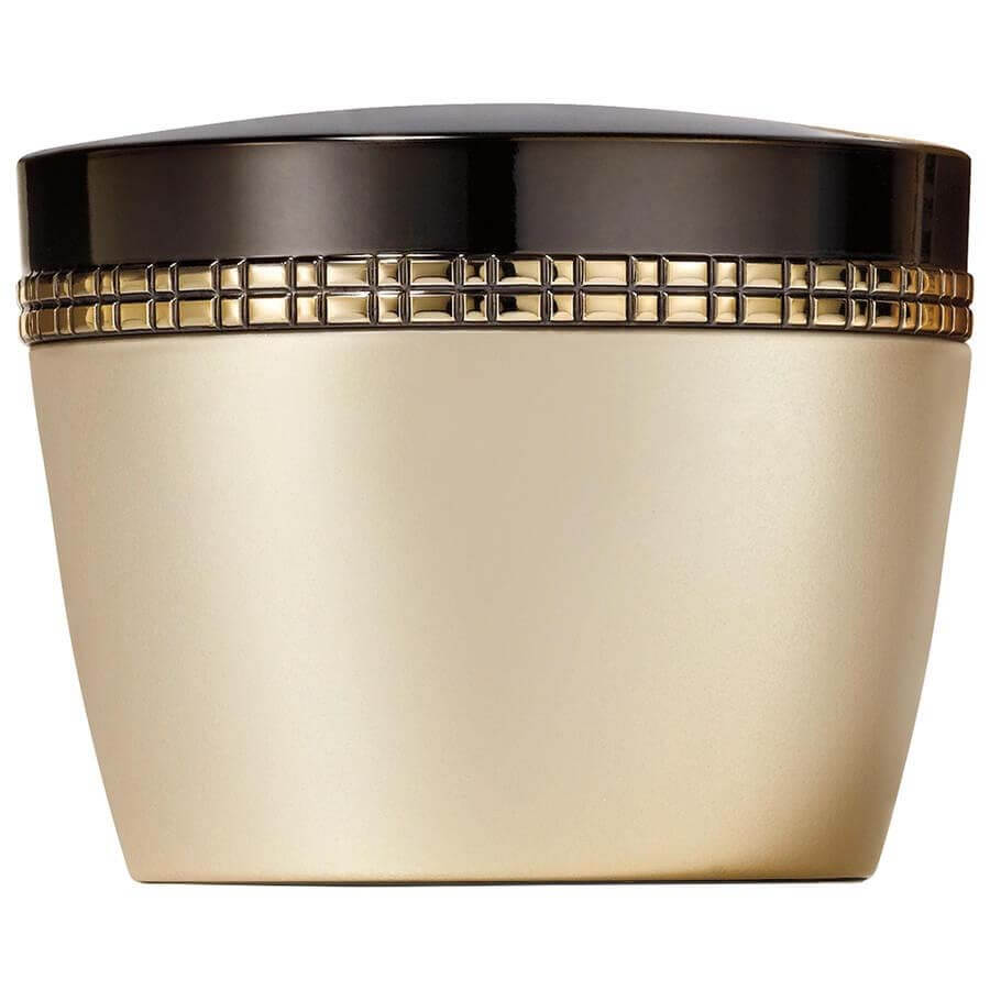 Ceramide Premiere Overnight Regeneration Cream