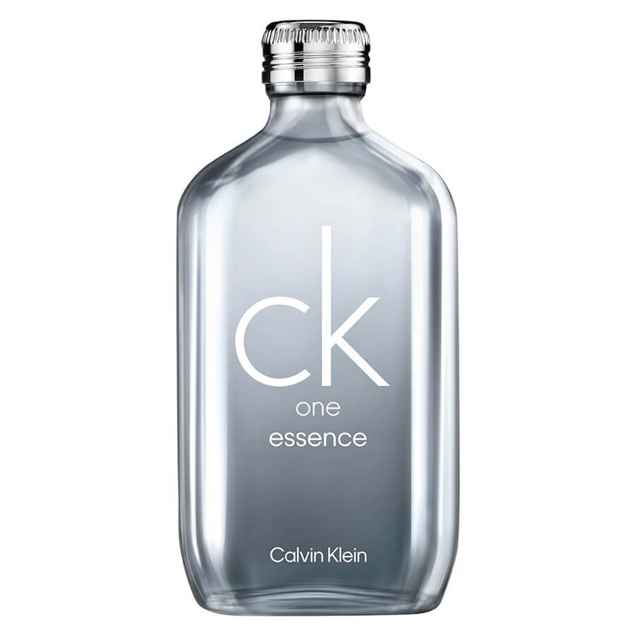 One Essence Parfum Intense