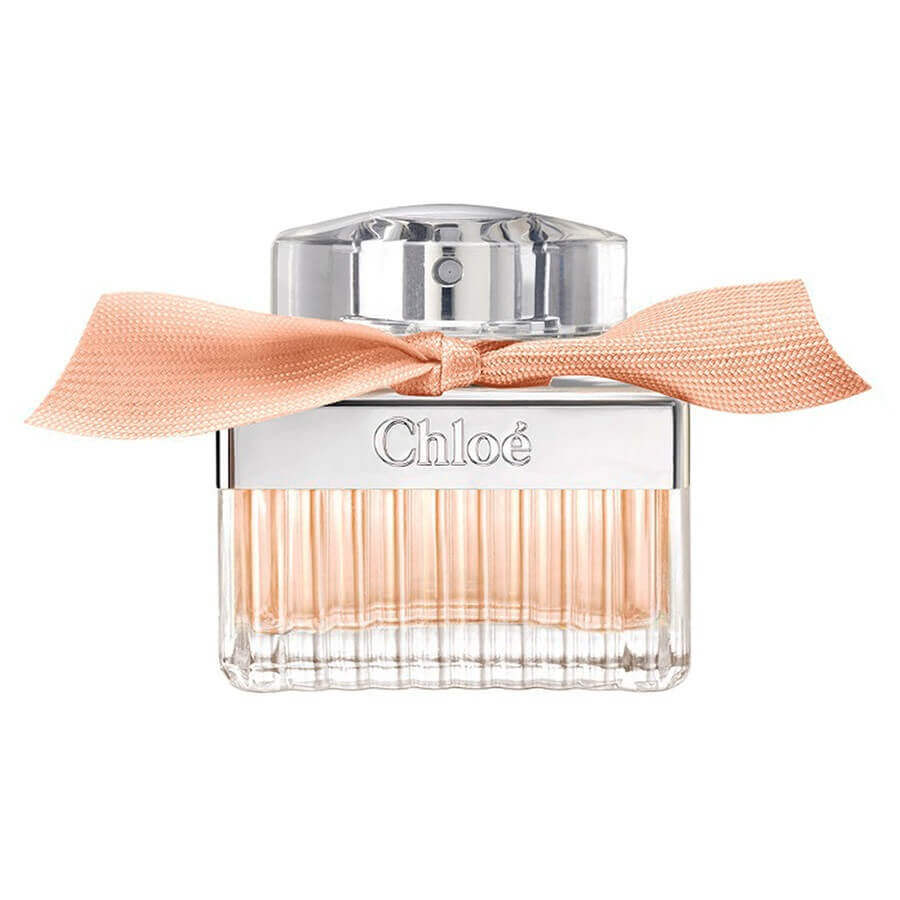 Rose Tangerine Eau de Toilette