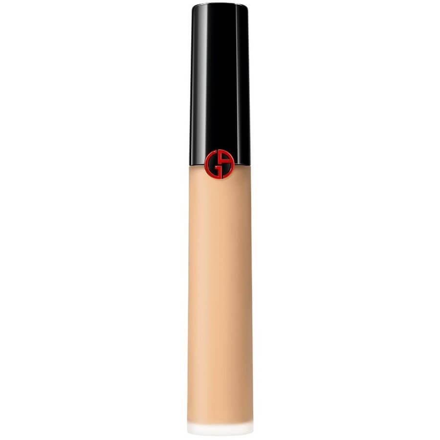 Power Fabric Concealer