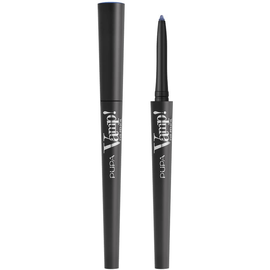 Vamp! Waterproof Eye Pencil