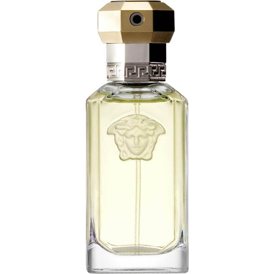 Versace Dreamer Eau de Toilette