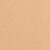 Cool Sand