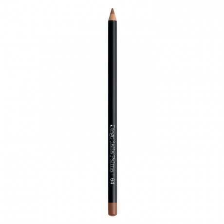 Lip Pencil