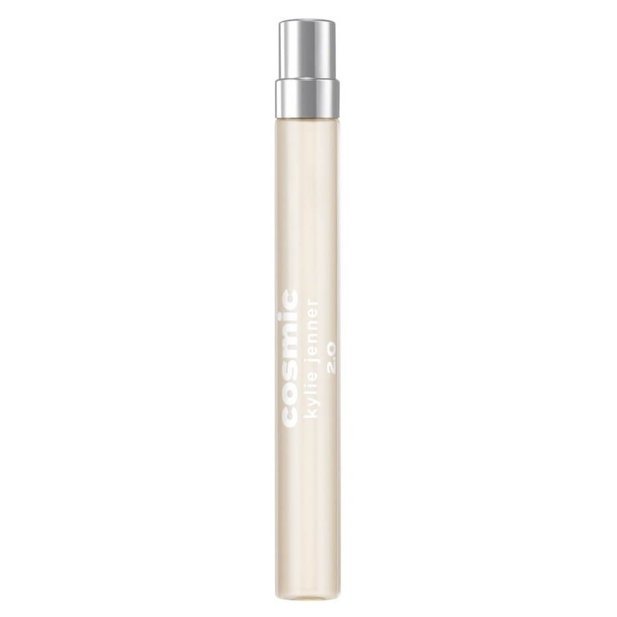 Cosmic Kylie Jenner 2.0 Eau de Parfum