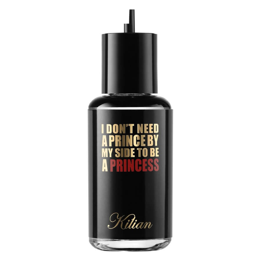 Princess Eau de Parfum Refill