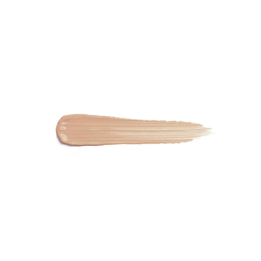 Stylo Lumiere