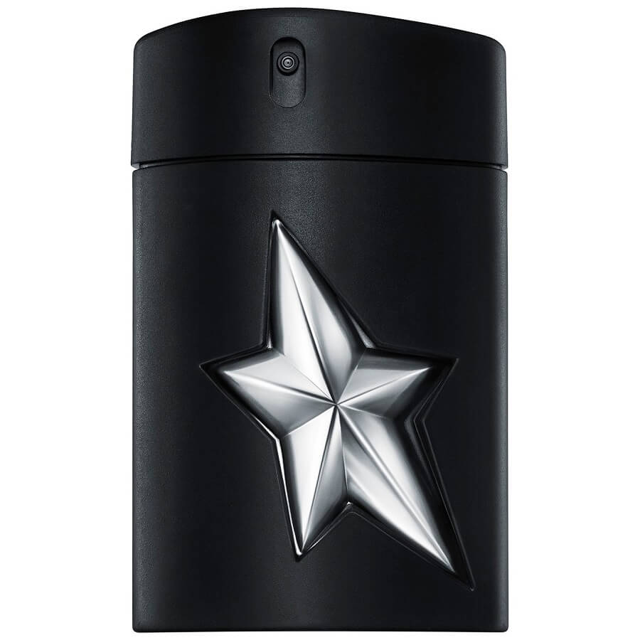 A-Men Fantasm Eau de Parfum