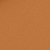 Warm Beige