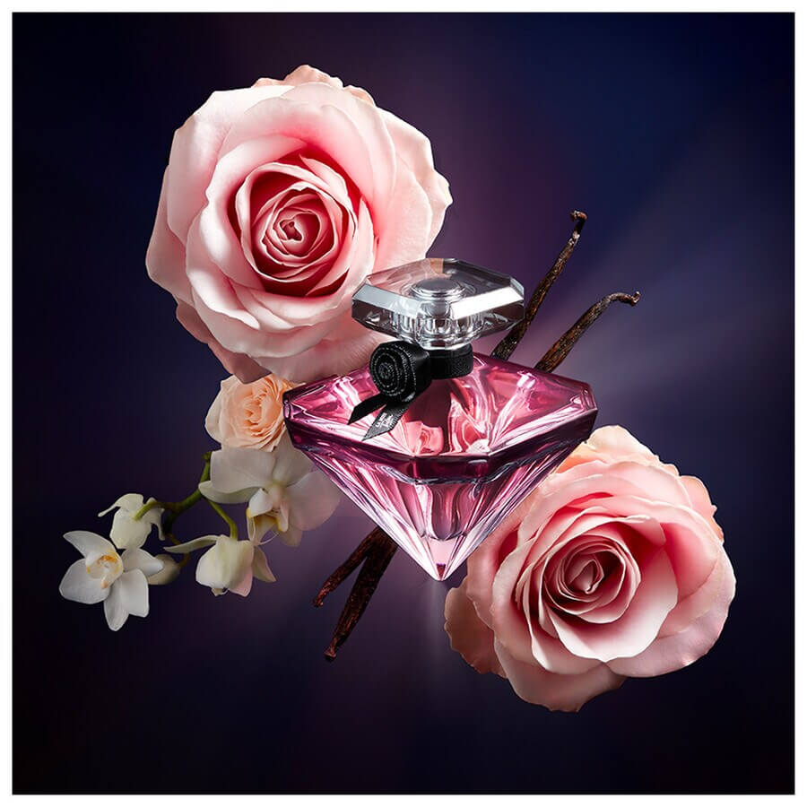 Eau de Parfum