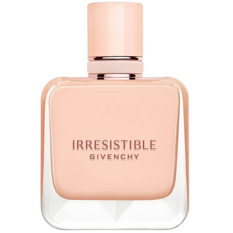 Irresistible Nude Velvet Eau de Parfum