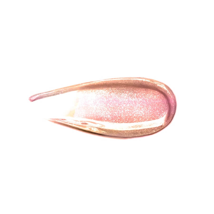 Hyaluronic Lip Pomade