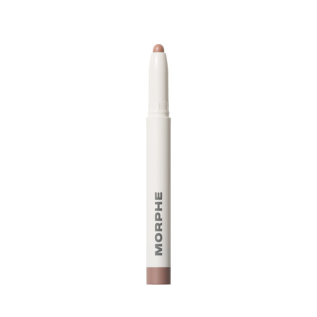 Shapelifter Micro Brightening Stick