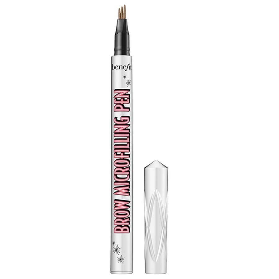 Brow Microfilling Pen