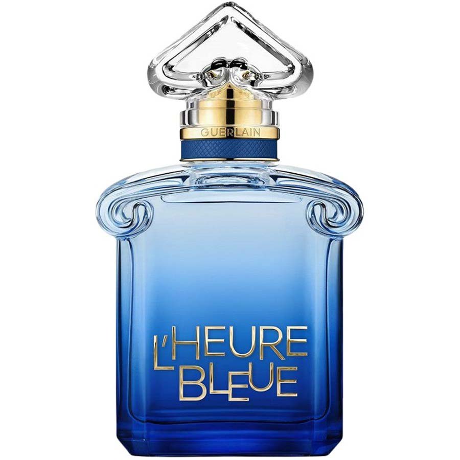 L'Heure Bleue Eau de Parfum