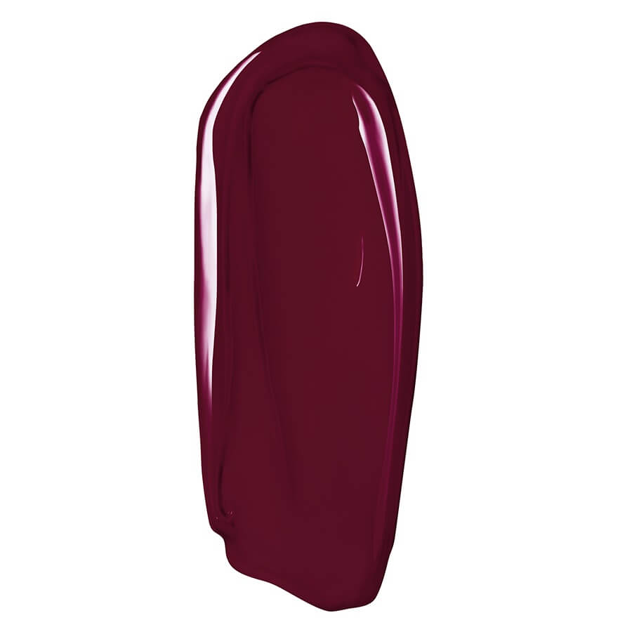 Lip-Expert Shine