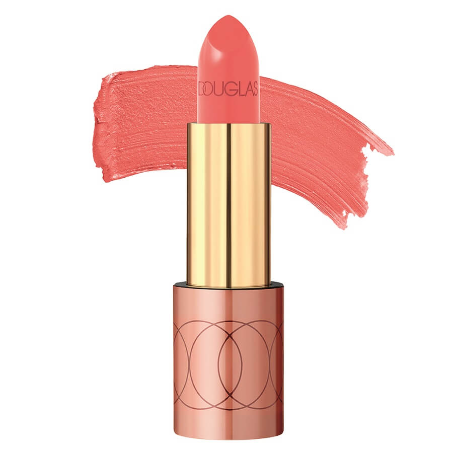 Absolute Satin Lipstick