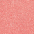 50S - Starlit Peach