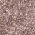 French Taupe