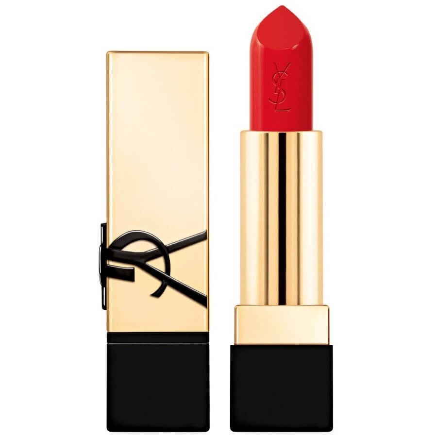 Rouge Pur Couture