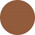 FS206 - Brown Beige