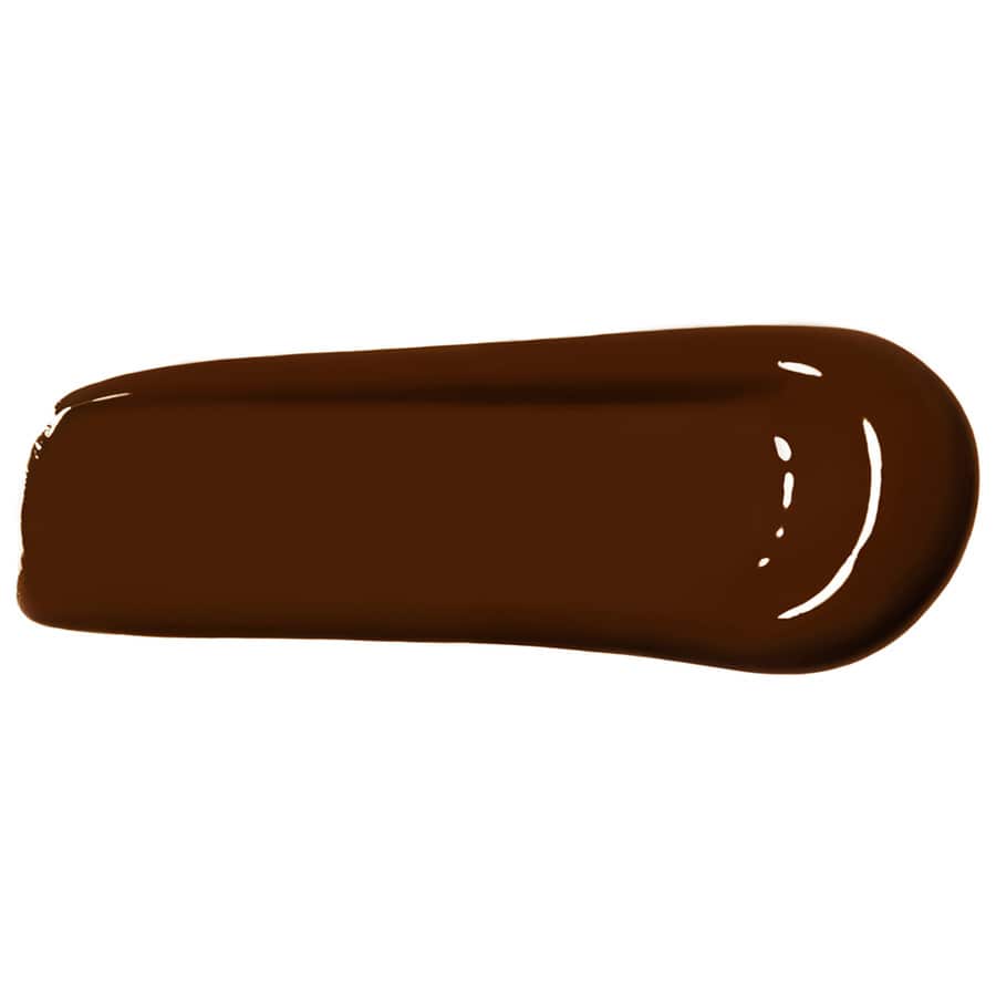 Luminous Foundation