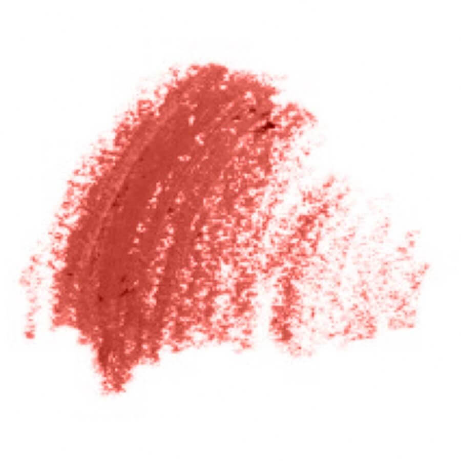 Stay On Me Lip Liner Long Lasting Water Resistant