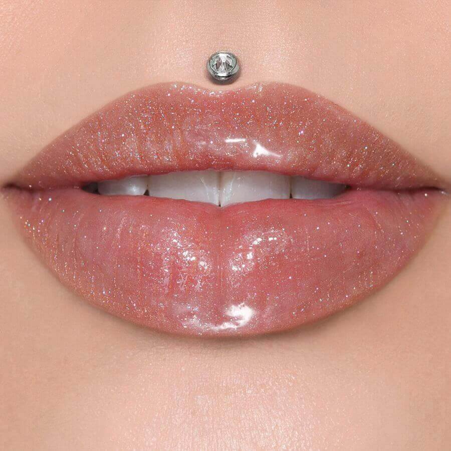 The Gloss The Orgy Collection