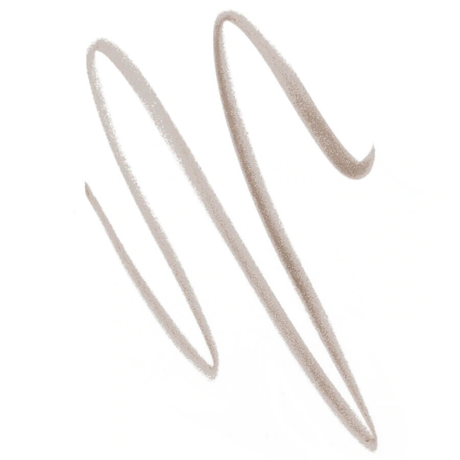 Definer Brow Pencil