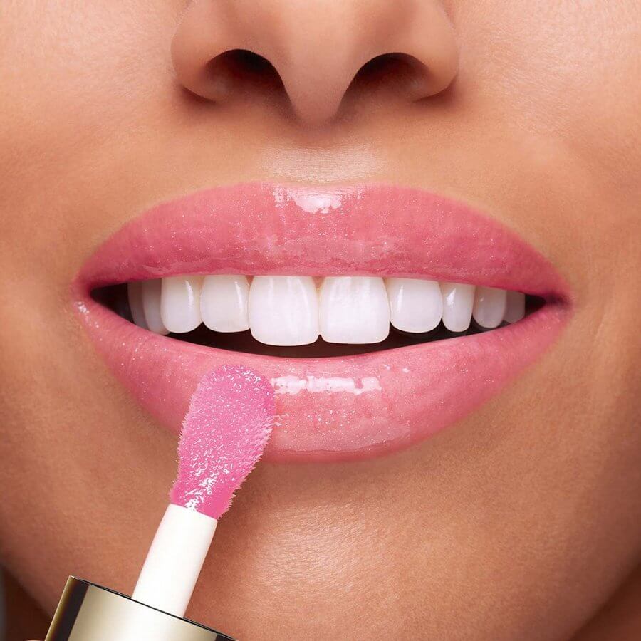 Lip Comfort Oil