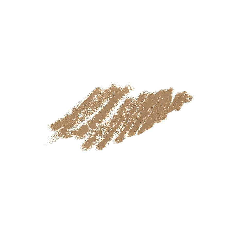 Perfect Brow Longwear Sculpting Pencil