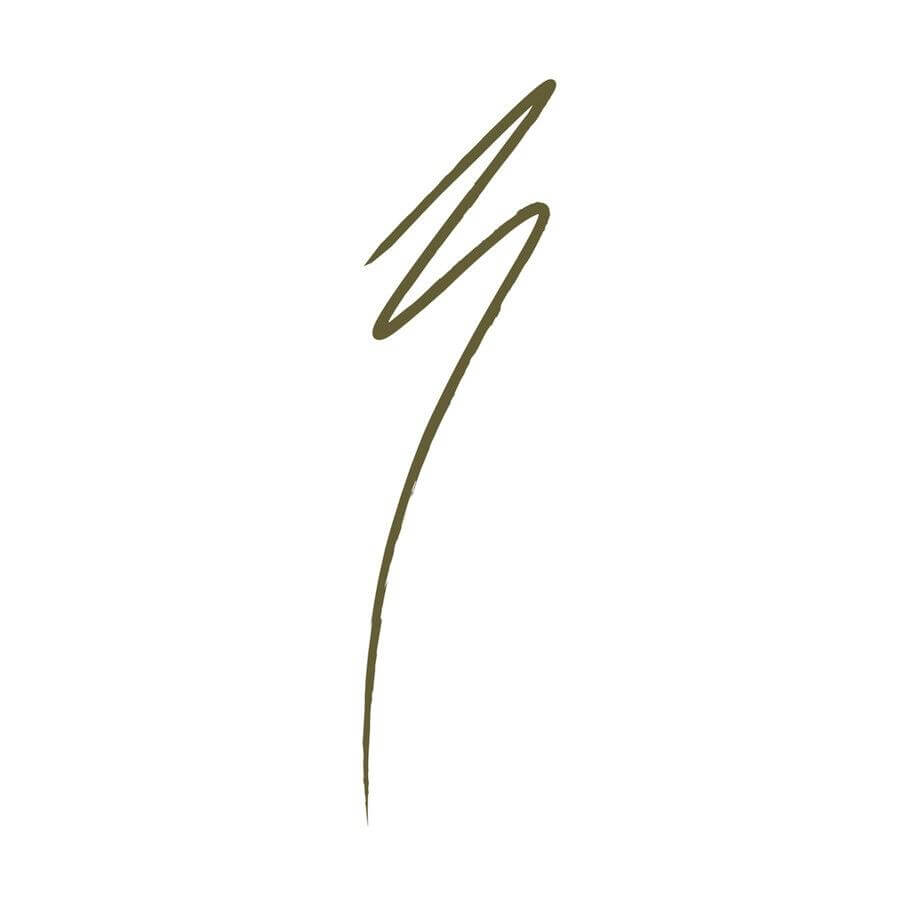 Killer Liner 36 Hour Waterproof Eyeliner