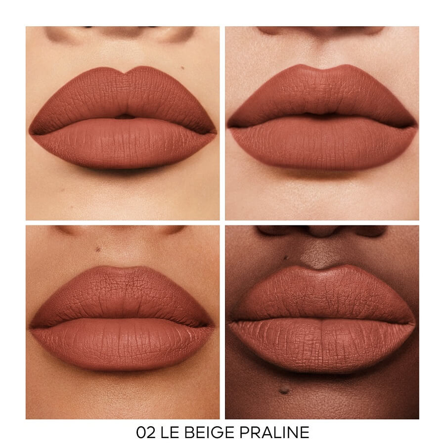 Contour G Lip Pencil