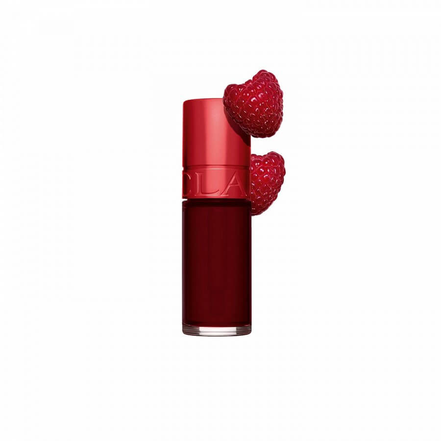 Water Lip Stain
