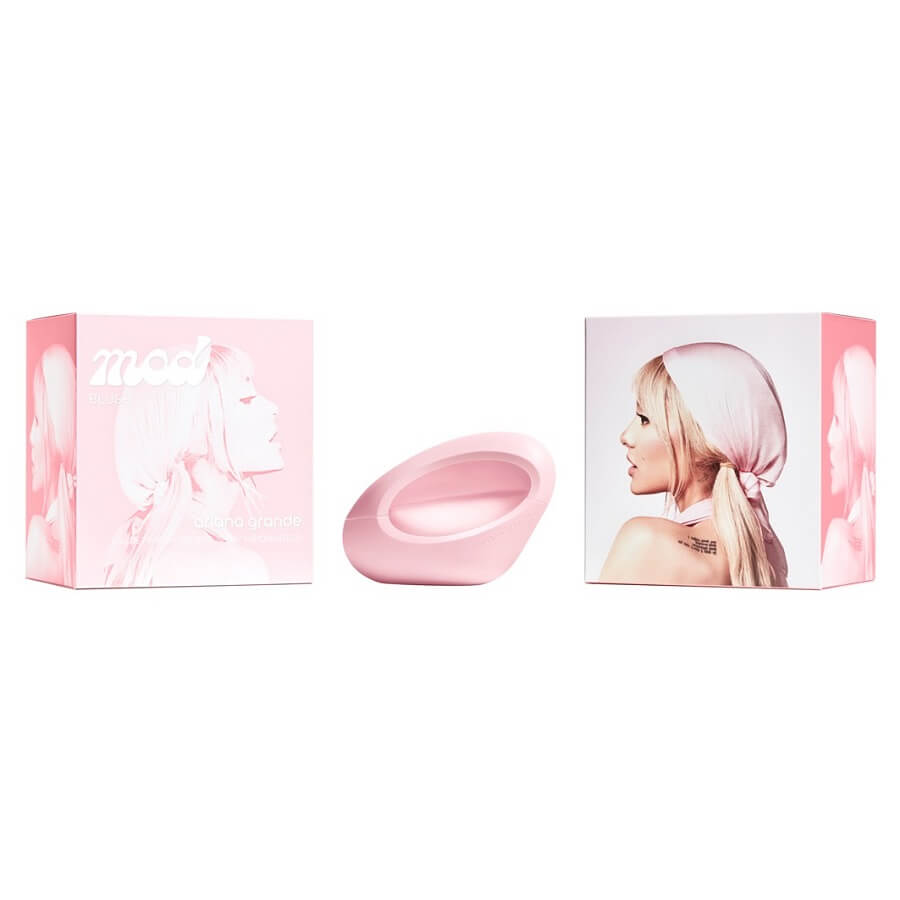 MOD Blush Eau de Parfum