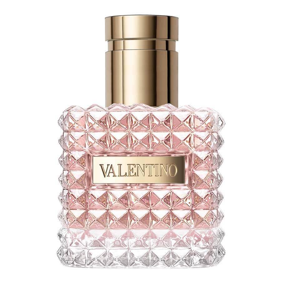 Donna Eau de Parfum