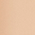 1C0 - Silk