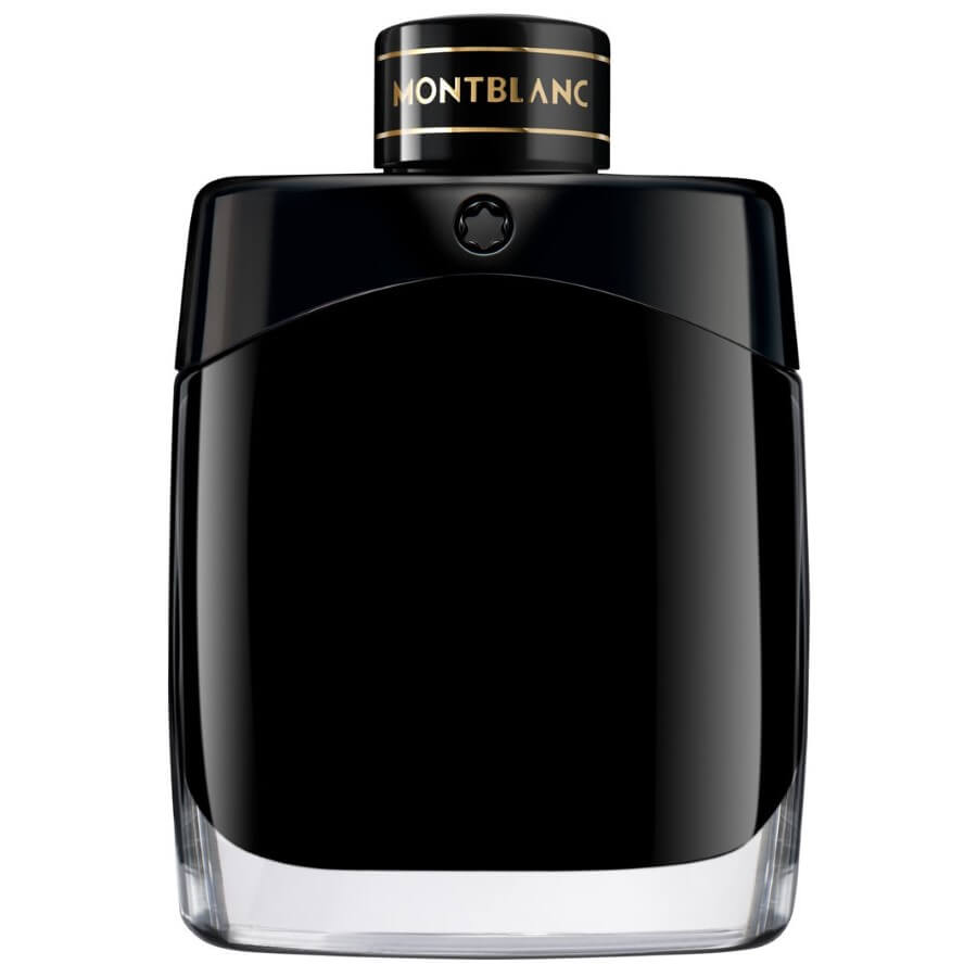 Legend Eau de Parfum